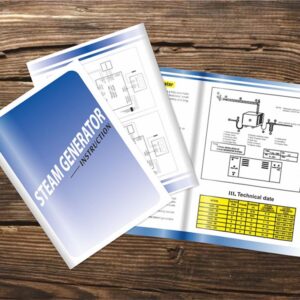 Catalogue CT11