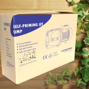 Vỏ thùng hộp VT15