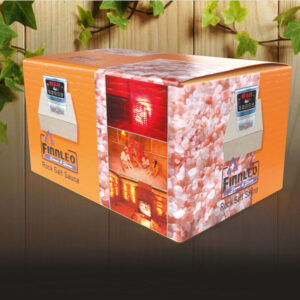 Vỏ thùng hộp VT25